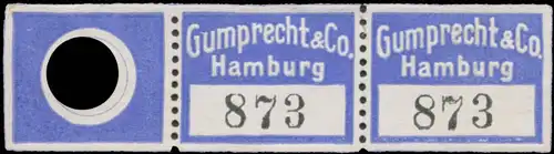 Gumprecht & Co