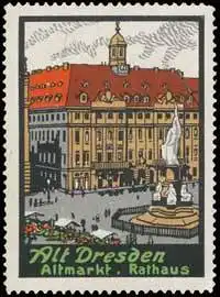 Rathaus