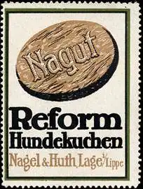 Nagut