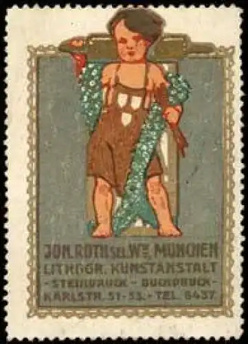 Kunstanstalt