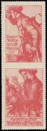 Wehrkraft-Verein