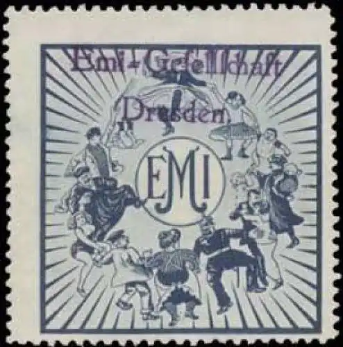 EMI
