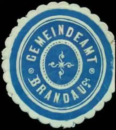 Gemeindeamt Brandaus