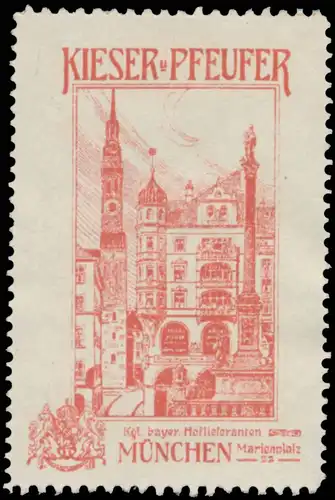 Fotoartikel