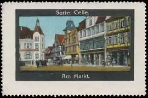 Am Markt