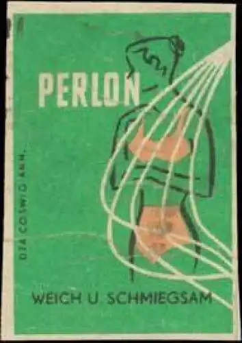 Perlon