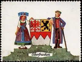 Oberfranken