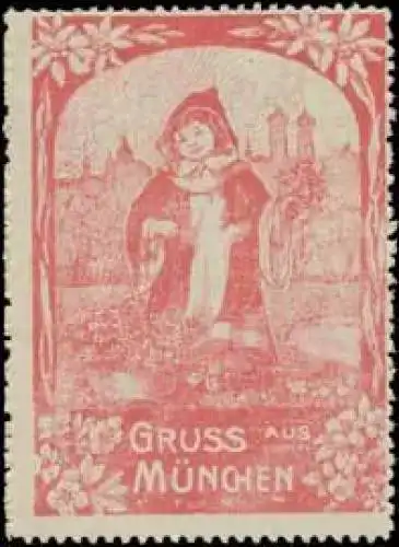 Postkartenverlag