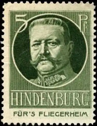 Hindenburg