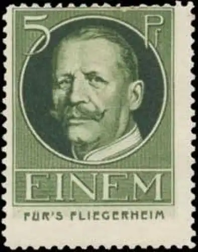 Karl von Einem