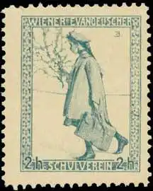 Evangelischer Verein