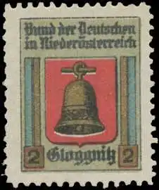 Gloggnitz