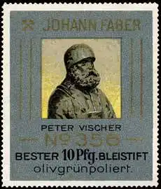 Peter Vischer