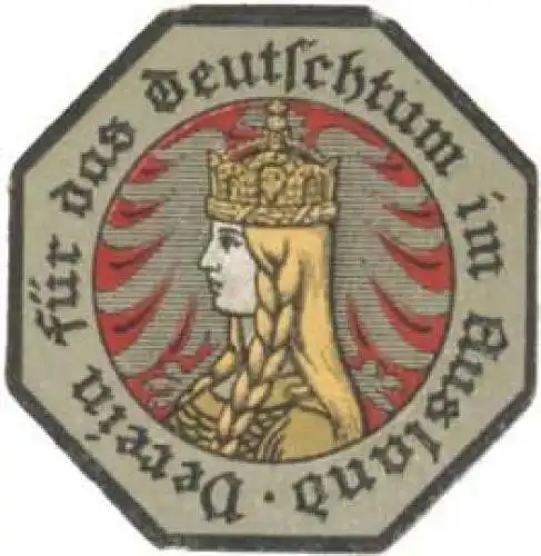 Deutschtum