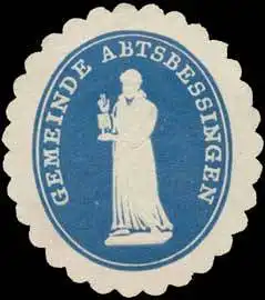 Gemeinde Abtsbessingen