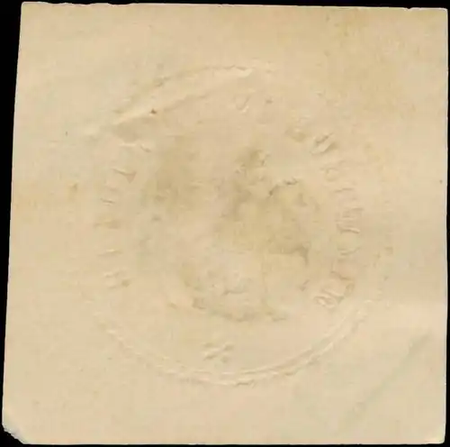 Stadtrath zu Rosswein