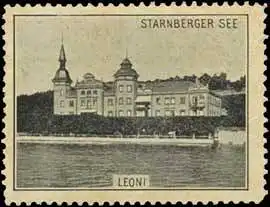 Leoni