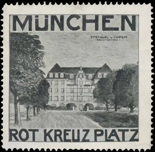 Stengel & Hofer Architekten