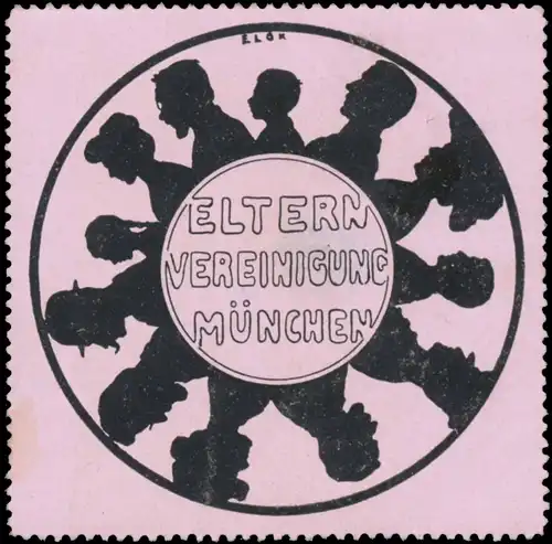 Eltern-Vereinigung