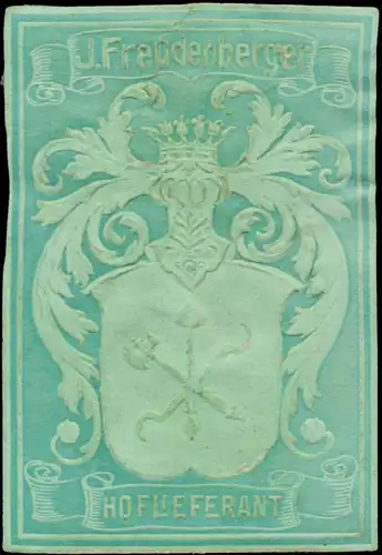 Glaserei Freudenberger