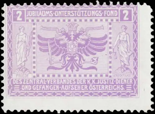 Friede - Gerechtigkeit