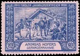 Andreas Hofer