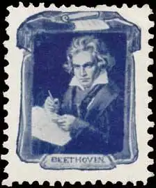 Beethoven