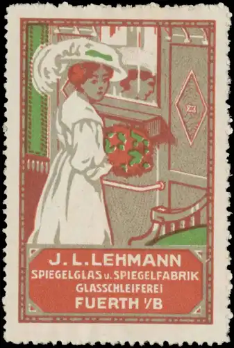 Kunstglaserei