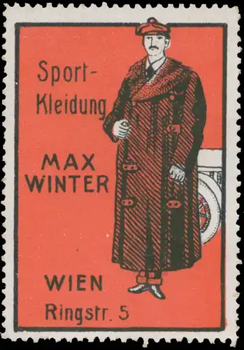 Sport-Kleidung