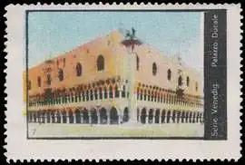 Palazzo Ducale