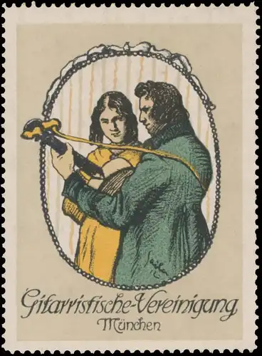 Gitarristische-Vereinigung