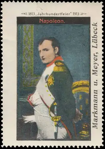 Napoleon