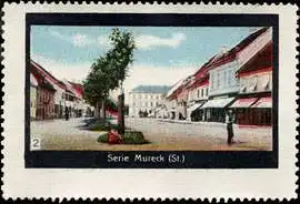 Serie Mureck (St.)