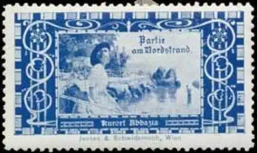 Kurort Abbazia & Scirocco