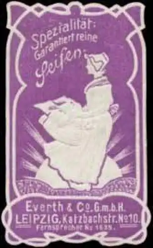 Seifen