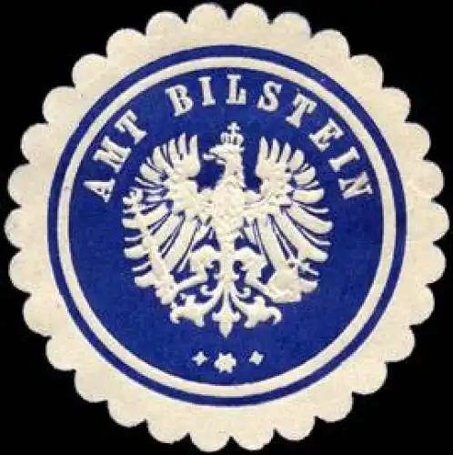 Amt Bilstein