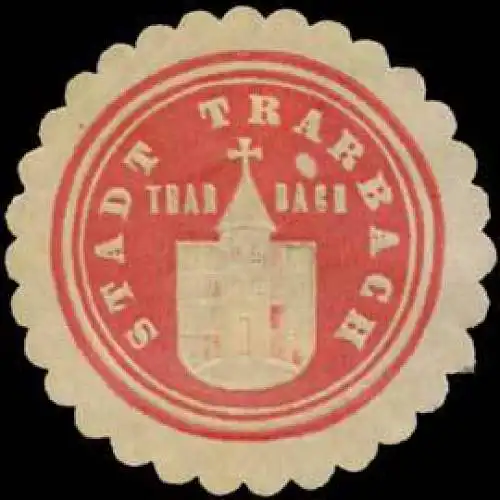 Stadt Trarbach