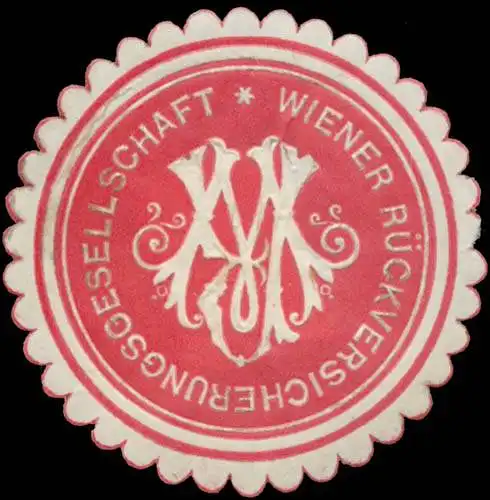 Wiener RÃ¼ckversicherungsgesellschaft