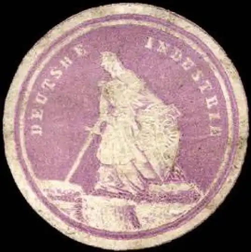 Deutsche Industrie