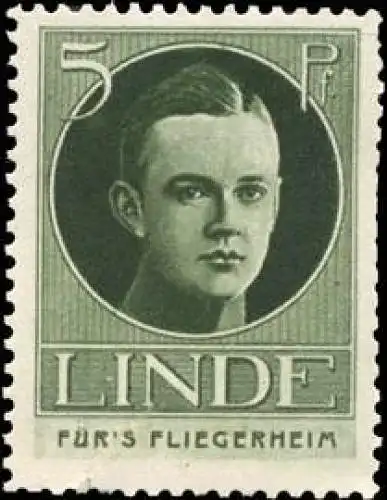 Linde