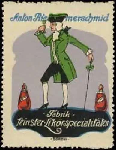 LikÃ¶re