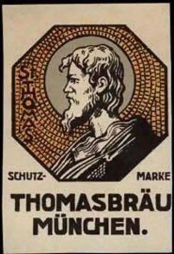 Bier ThomasbrÃ¤u