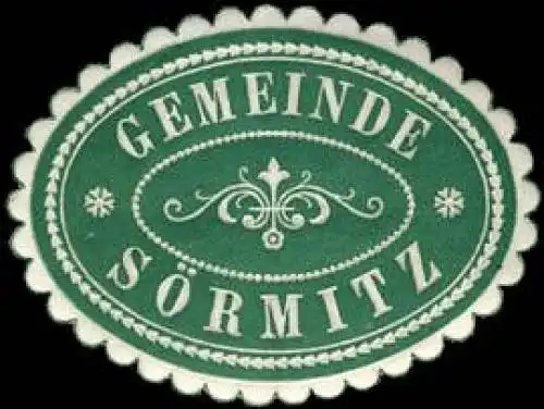 Gemeinde SÃ¶rmitz