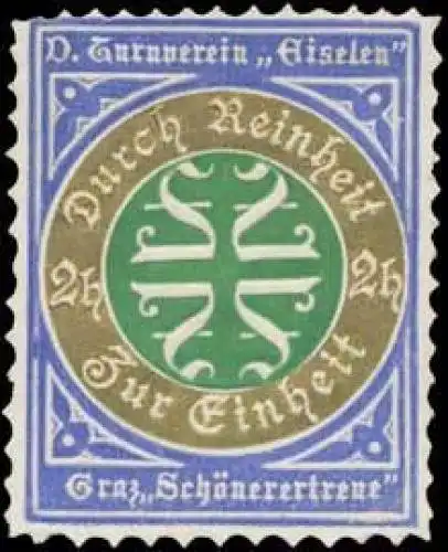 Turnverein