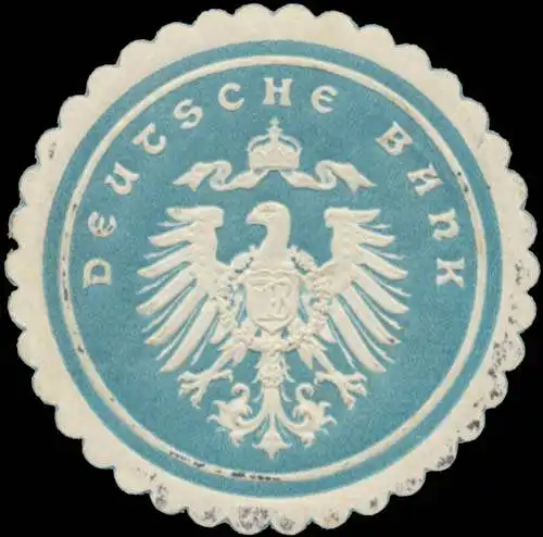 Deutsche Bank