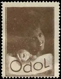 Odol