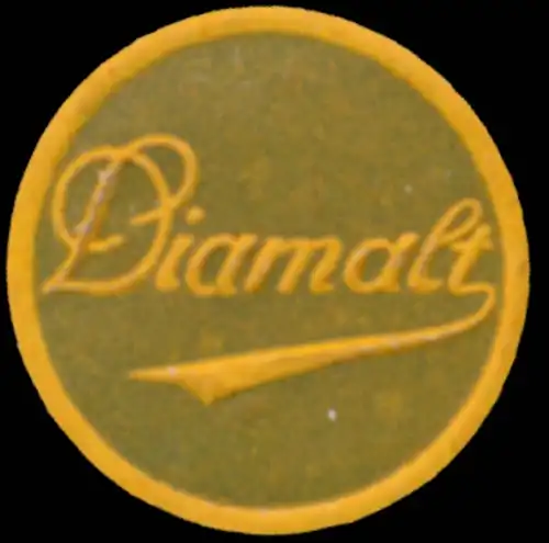 Diamalt