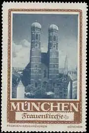 Frauenkirche