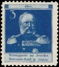 Albert