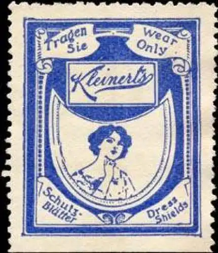 Tragen Sie Kleinerts SchutzblÃ¤tter